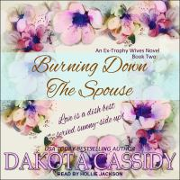 Burning_Down_the_Spouse
